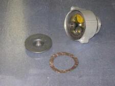 Yamaha XV750 XV1000 XV1100