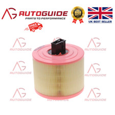 Premium Quality Air Filter Fits Vauxhall Astra K  2015onward Re  C16012  EAF959