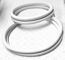 Silver Cross Marmet Tenby