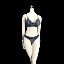 Red underwear bras briefs - red,