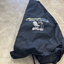 Rascal Auto Go Mobility