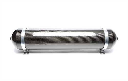 Technix seamless air tank - technix,