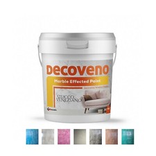 BIG SIZE - DECOVENO COLOUR