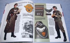 German soldiers world war - german, of