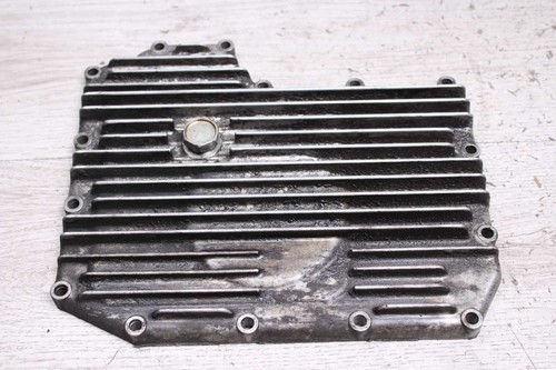Oil pan suzuki gsx 1100 - pan,