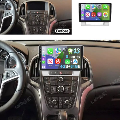 64g core carplay - 4g+64g, 8