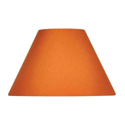 14 cotton textured - 8",