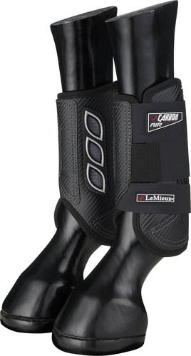 Lemieux carbon air - lemieux,