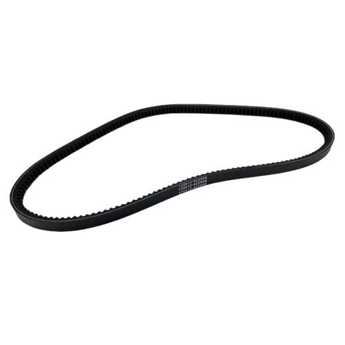 Alternator belt for - alternator,