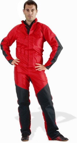 Alp design bitex caving - design,