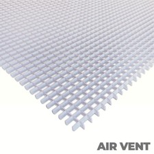 5 Air Vent / Light Louver For