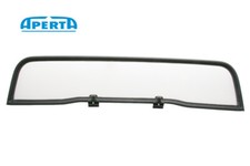 Wind Deflector Fits Mazda MX-5