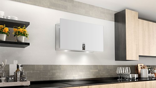 Airforce vertical intime 83cm - vertical,
