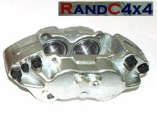 SEB500440 Land Rover Defender