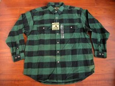 Field & Stream Men's
