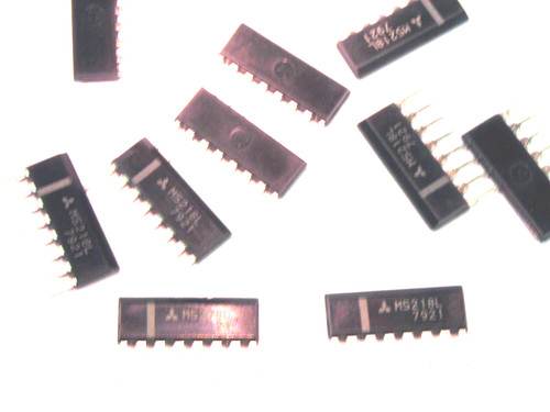 M5218l original mitsubishi - m5218l,