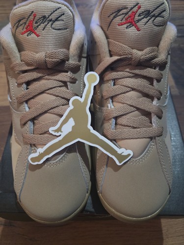 Nike kids air jordan mvp - nike,