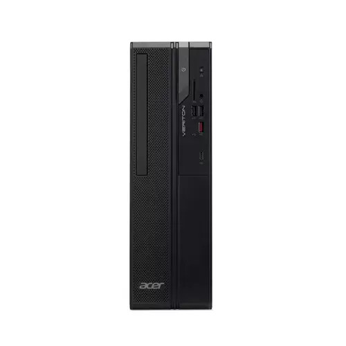 Acer veriton 2000 vx2735g - acer,