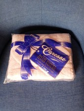 Vintage Caresse Luxury Cotton