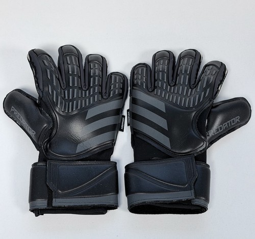 Adidas predator fingersave - predator,