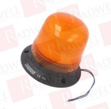 EMAS IT120Y220Z / IT120Y220Z