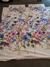Catherine Lansfield King Size
