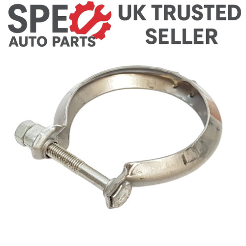 Genuine renault clio mk3 - clio,