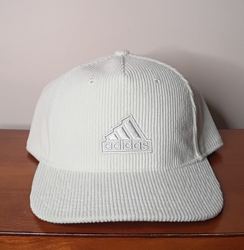 New adidas aeroready sport - aeroready,