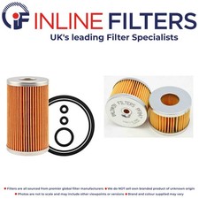 Filter kit for boiler - filter,