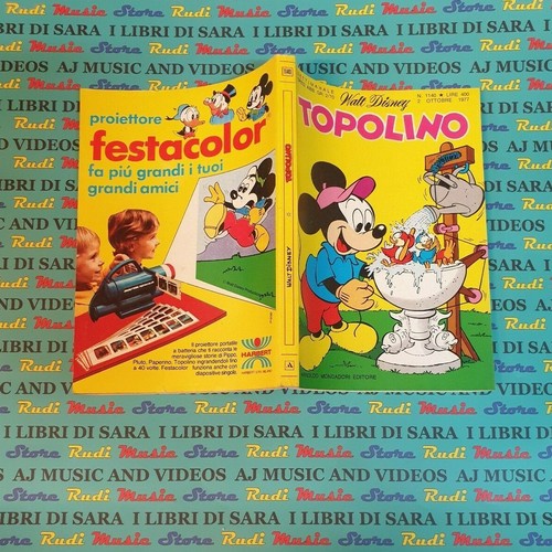 Comics mickey mouse comic - comics, *
