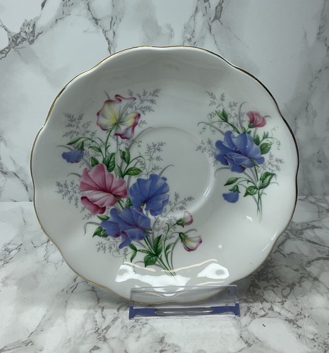 Royal albert friendship series - albert,