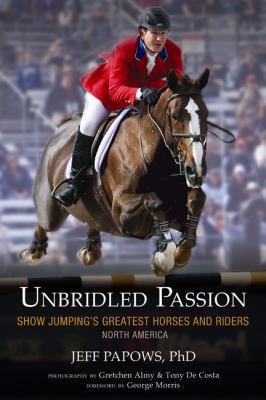 Unbridled passions show - unbridled, passions: