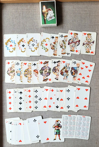 Ussr soviet russian rococo - ussr,