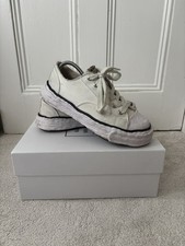 Maison Mihara Yasuhiro