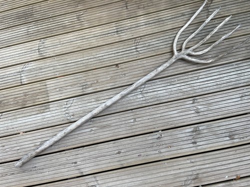 Vintage antique wooden - vintage,