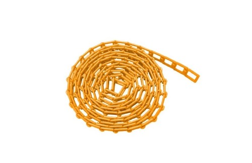Replacement chain only - chain, for
