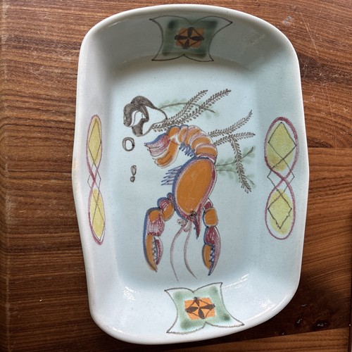 Vintage buchan scottish - buchan,