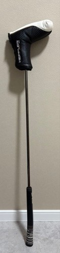 Ping heppler anser - ping, 5