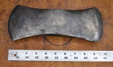 Nice Clean Vintage Plumb