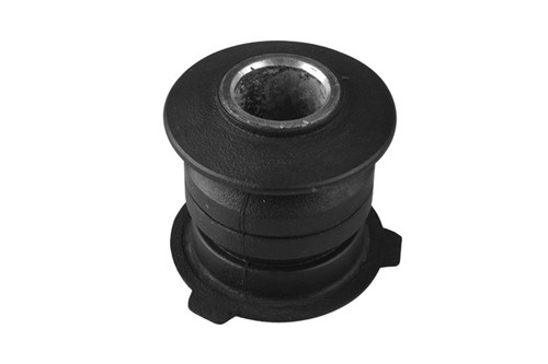 Mounting control trailing arm - mounting,,