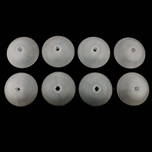 Jewellery maker kumihimo small - maker,