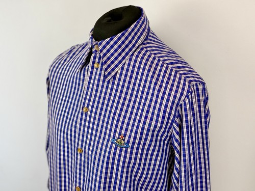 Vintage vivienne - 90’s,