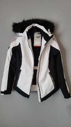 Nevica meribel jacket size - size, 8