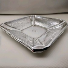 Antique Gorham Sterling Silver