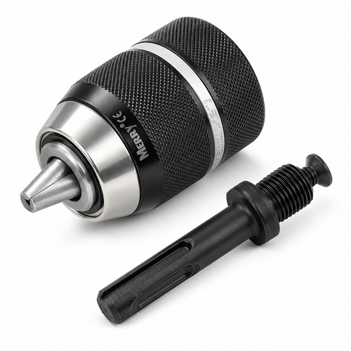 Katsu tools professional - tools,
