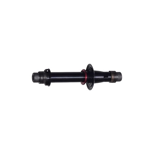 New zipp disc conversion - new,