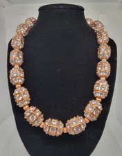 Rodrigo New York otazu