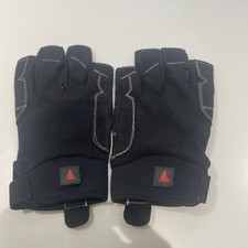 Musto Essential Sailing Short