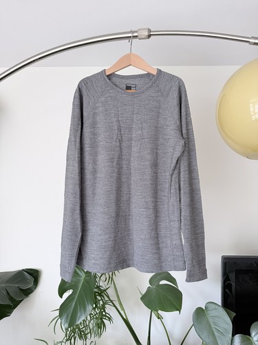 Icebreaker merino wool thermal - merino,