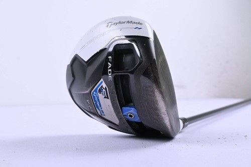 Taylormade sldr driver 12 - sldr,